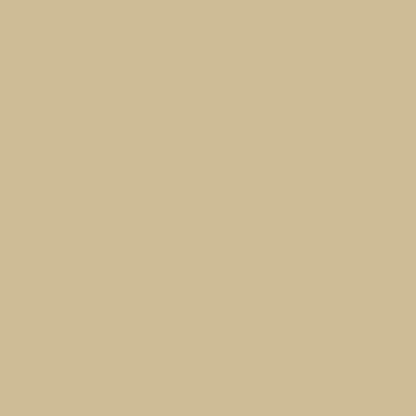 Väggfärg Nr 11. Olivbeige