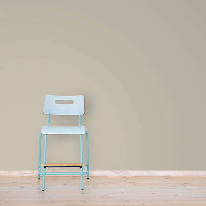 Väggfärg Nr 12. Stenblom