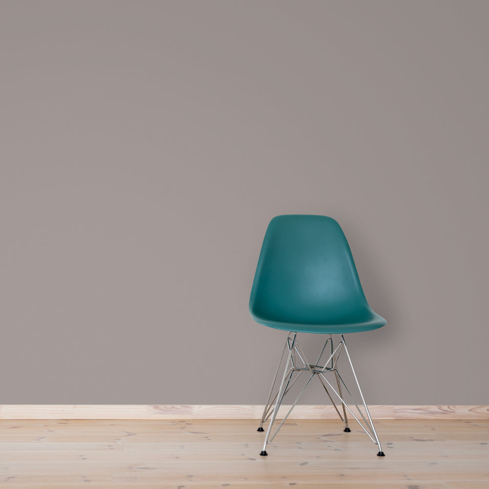 Väggfärg Nr 28. Dova