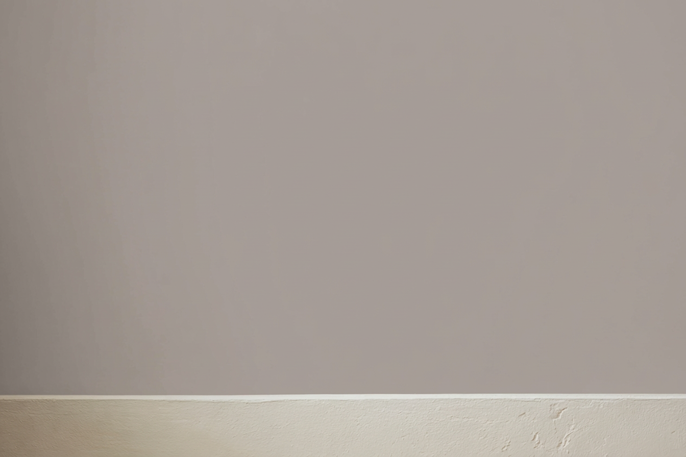 Väggfärg Nr 28. Dova