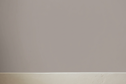 Väggfärg Nr 28. Dova