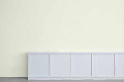 Väggfärg Nr 48. Naturvit