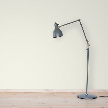 Väggfärg Nr 49. Vanilj