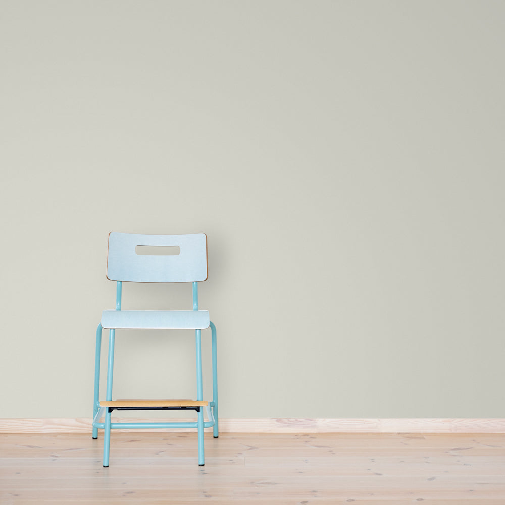 Väggfärg Nr 50. Antikgrå