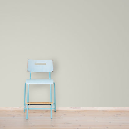 Väggfärg Nr 50. Antikgrå