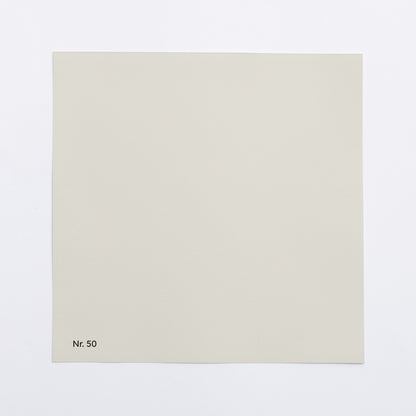Väggfärg Nr 50. Antikgrå