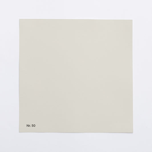 Väggfärg Nr 50. Antikgrå