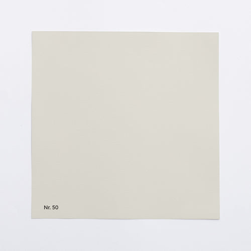Väggfärg Nr 50. Antikgrå