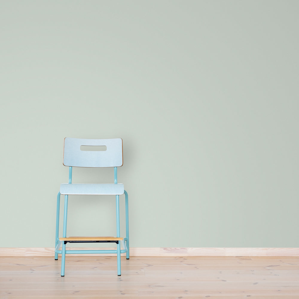 Väggfärg Nr 51. Dagg