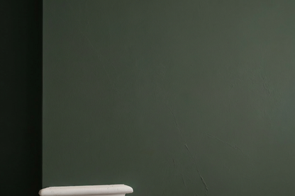 Väggfärg Nr 55. Skogsdjup