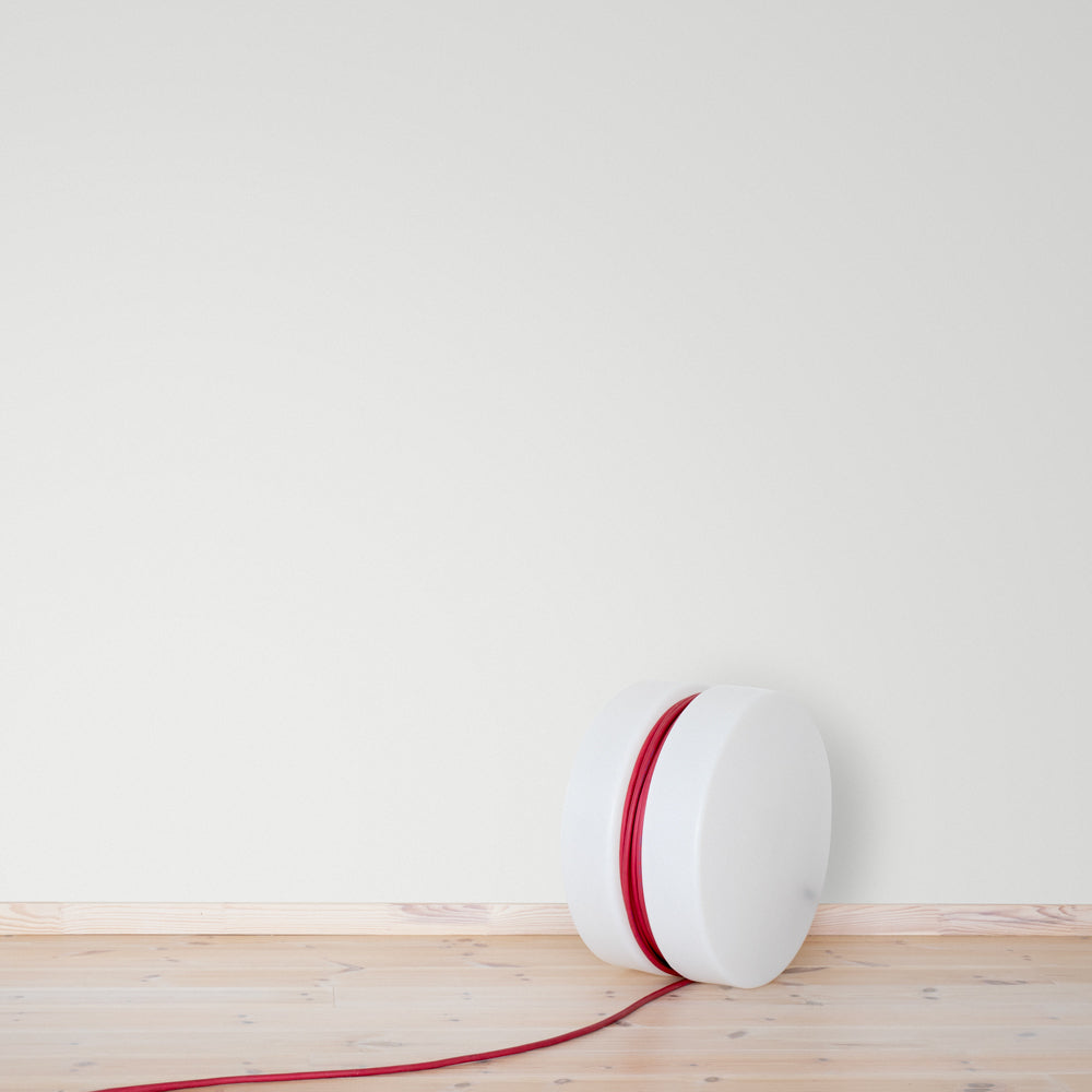 Väggfärg Nr 56. Krit