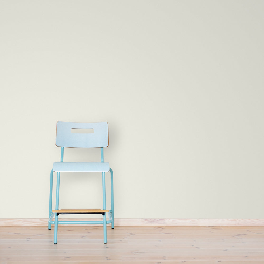 Väggfärg Nr 60. Morgonljus