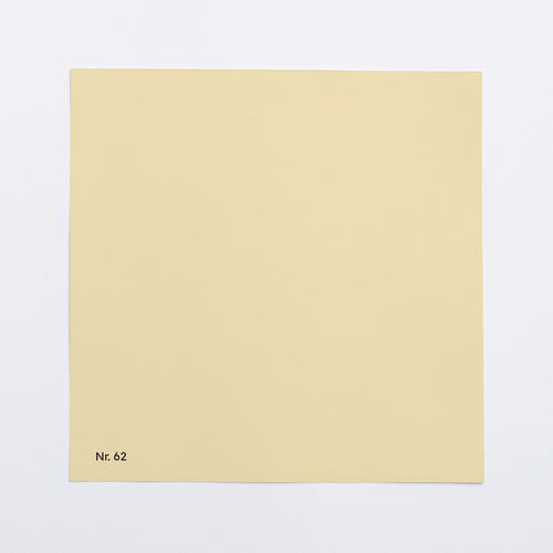 Väggfärg Nr 62. Halm