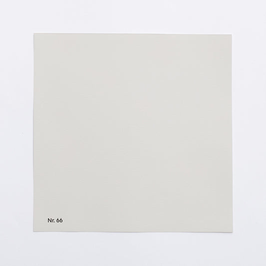 Väggfärg Nr 66. Ljusgrå