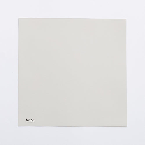 Väggfärg Nr 66. Ljusgrå