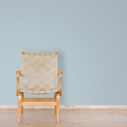 Väggfärg Nr 67. Vind