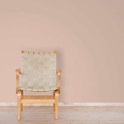 Väggfärg Nr 68. Romantik