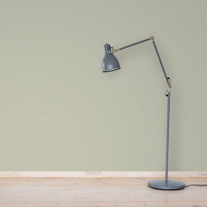 Väggfärg Nr 69. Frö