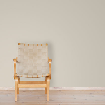 Väggfärg Nr 7. Linne