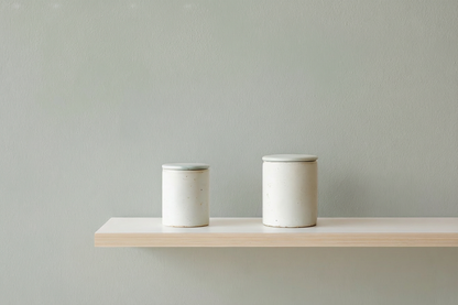 Väggfärg Nr 76. Disgrön