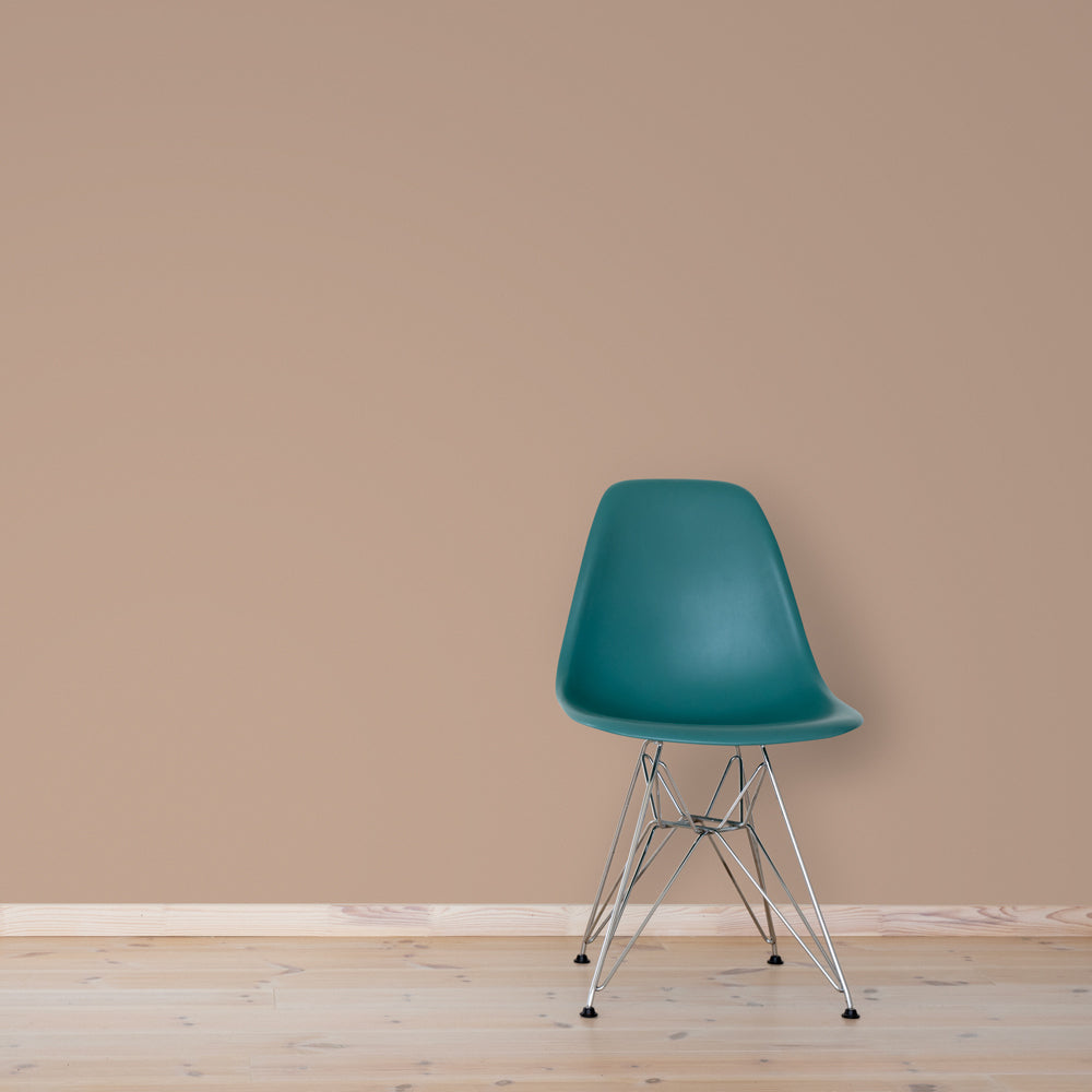 Väggfärg Nr 79. Sandton