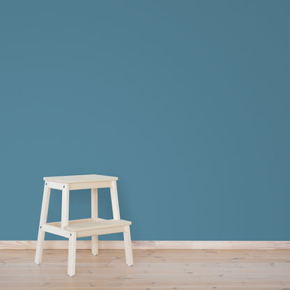 Väggfärg Nr 83. Kust