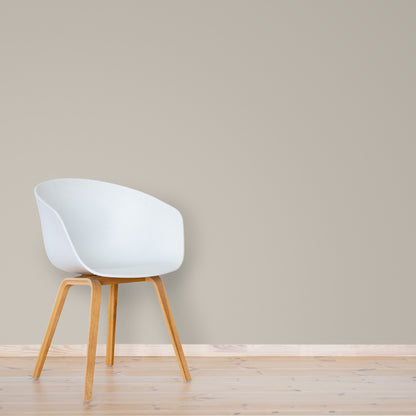 Väggfärg Nr 9. Skift