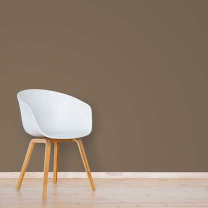 Väggfärg Nr 94. Stubbe