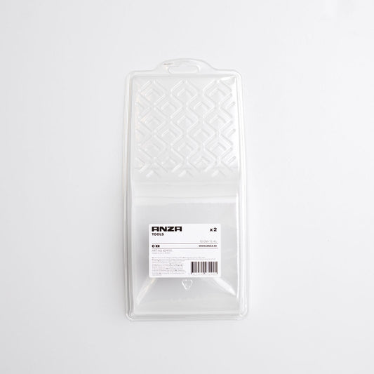 Litet tråginlägg x2